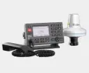 Lars Thrane LT-3100S Iridium GMDSS
