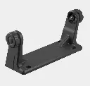 Bracket Mount, Control Unit for Lars Thrane 3100 & 3100S (copy)