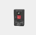 Lars Thrane LT-3150S Alarm Panel