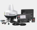 Sistema GMDSS Lars Thrane LT-4200S Certus 200